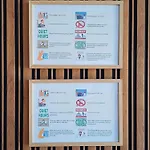 Apartament Your In With Free Private Parking Płowdiw