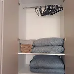 Apartament Your In With Free Private Parking *