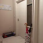 Apartament Your In With Free Private Parking *