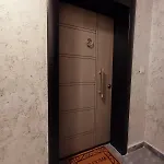 Your In With Free Private Parking Apartament *