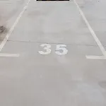 Your In With Free Private Parking