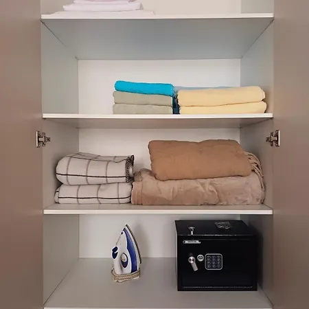 Your In With Free Private Parking * Plovdiv