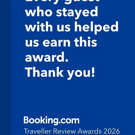 Your In With Free Private Parking Apartman Plovdiv