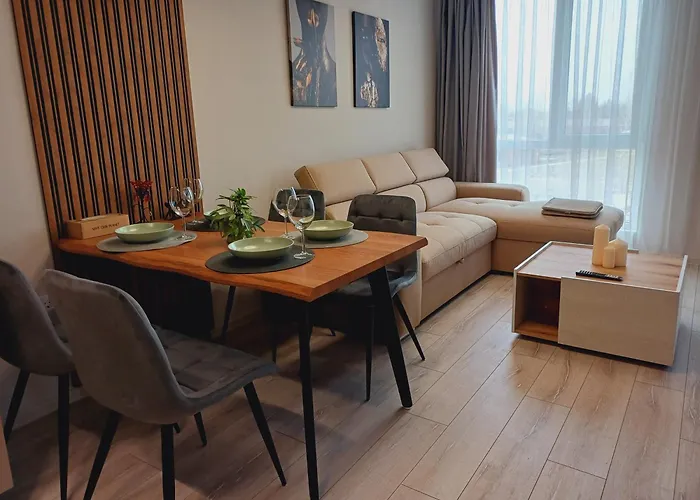 Apartmán Your In With Free Private Parking Plovdiv