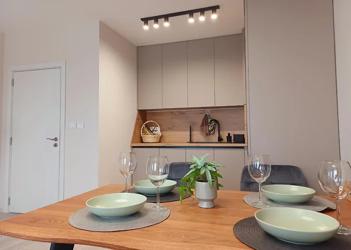 Apartmán Your In With Free Private Parking Plovdiv