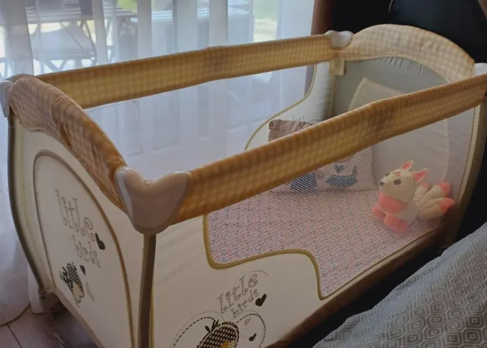 Your In With Free Private Parking Apartmán Plovdiv