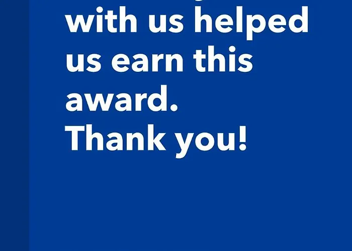 Your In With Free Private Parking Apartmán Plovdiv